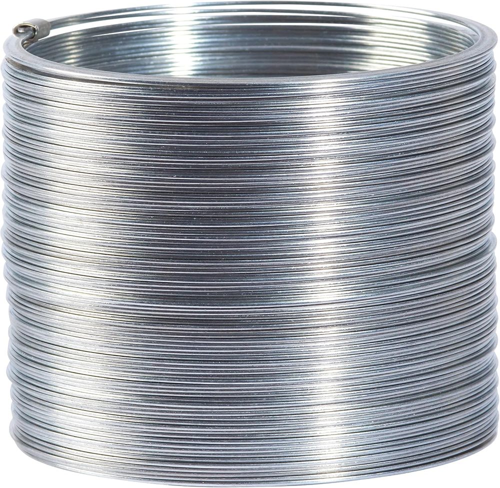Original Metal Slinky 3-Pack — view 4