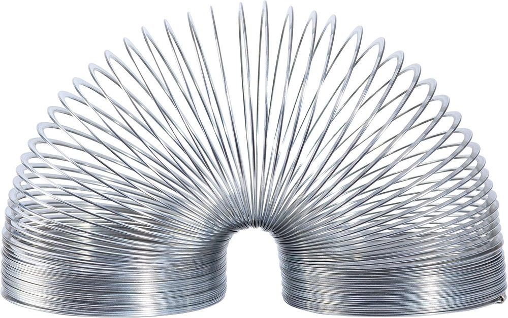Slinky Jr. 5-Pack — view 3